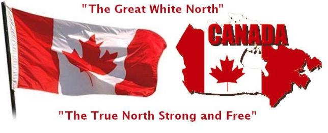 From the Canadian Immigration