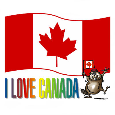 love-canada.png