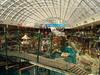 West Edmonton Mall